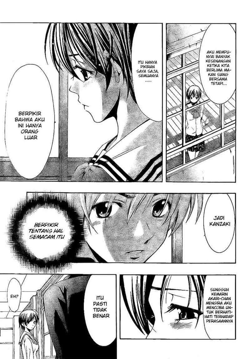 Chapter 15 - halaman 18