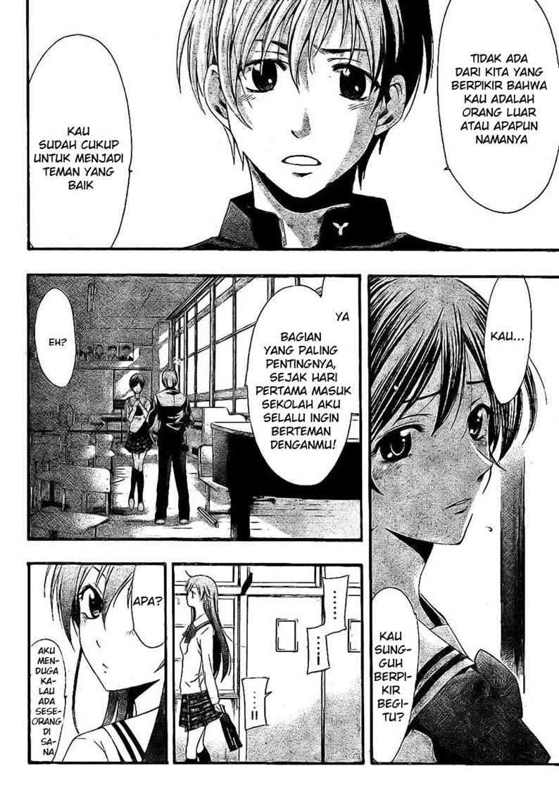 Chapter 15 - halaman 19