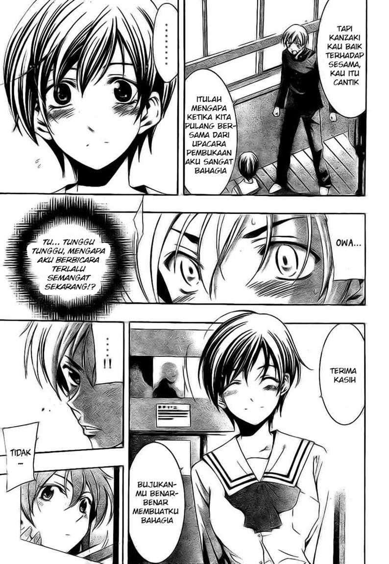 Chapter 15 - halaman 20