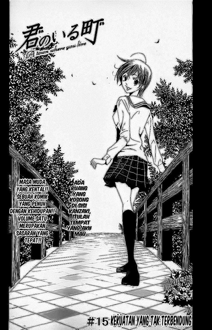 Chapter 15 - halaman 3