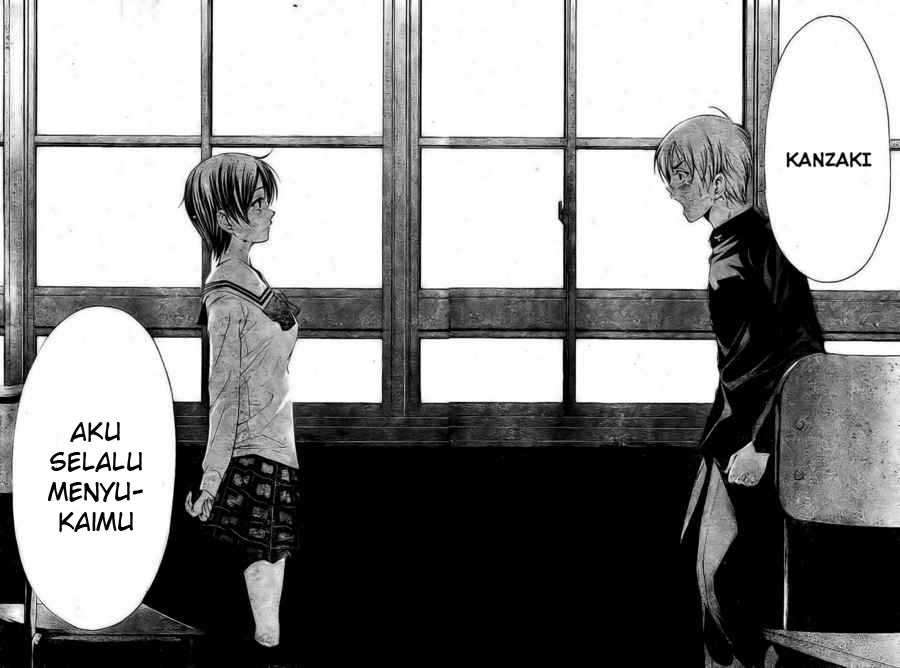 Chapter 15 - halaman 21