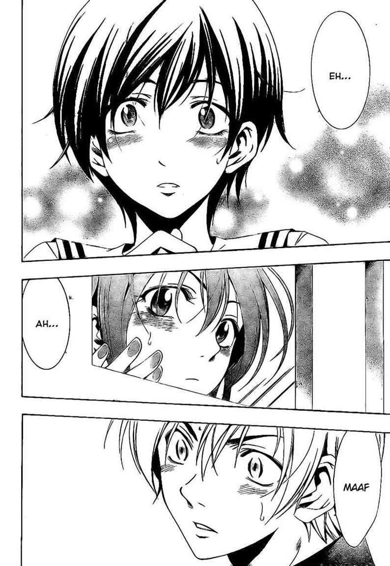 Chapter 15 - halaman 22