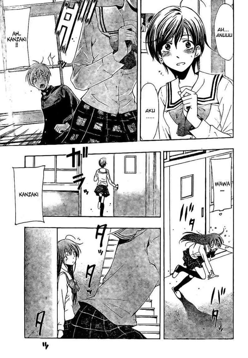 Chapter 15 - halaman 23