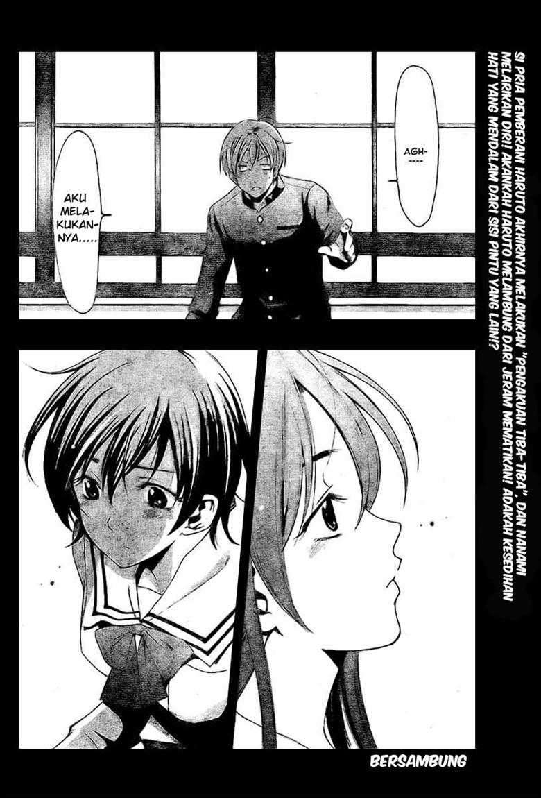 Chapter 15 - halaman 24