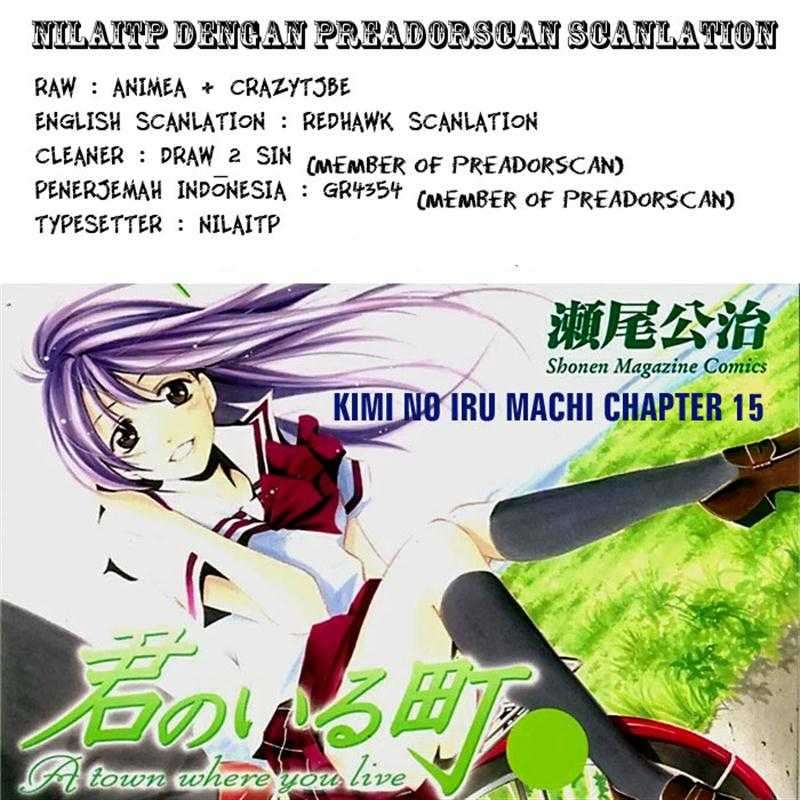 Chapter 15 - halaman 25
