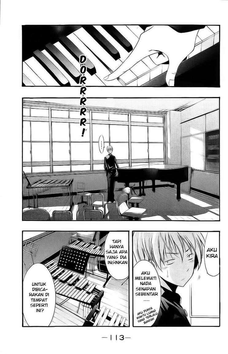 Chapter 15 - halaman 4