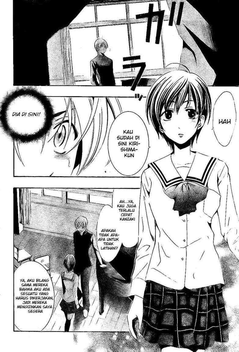 Chapter 15 - halaman 5