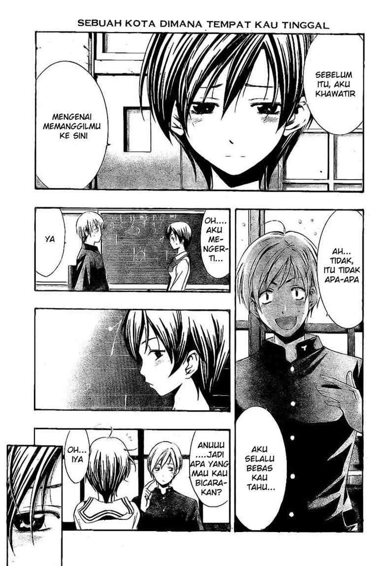 Chapter 15 - halaman 6