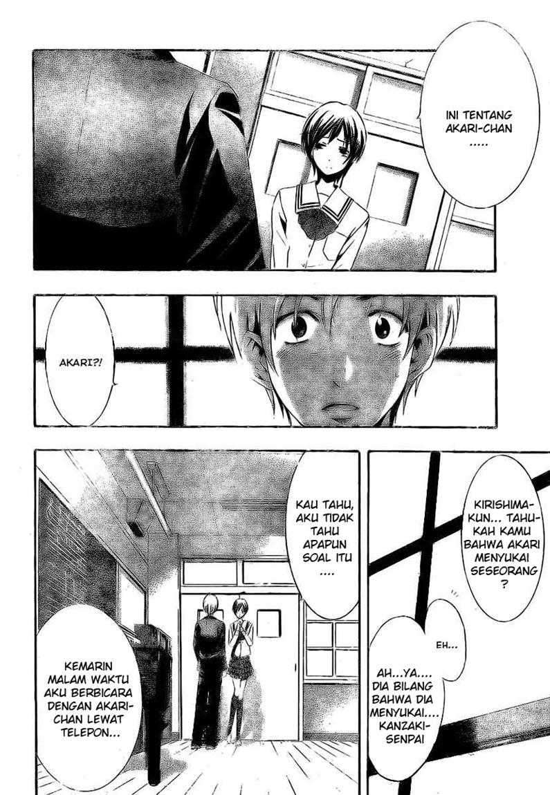 Chapter 15 - halaman 7