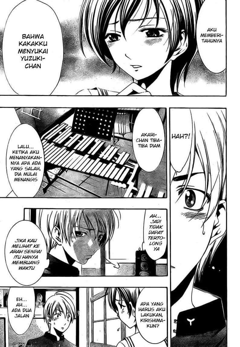 Chapter 15 - halaman 8