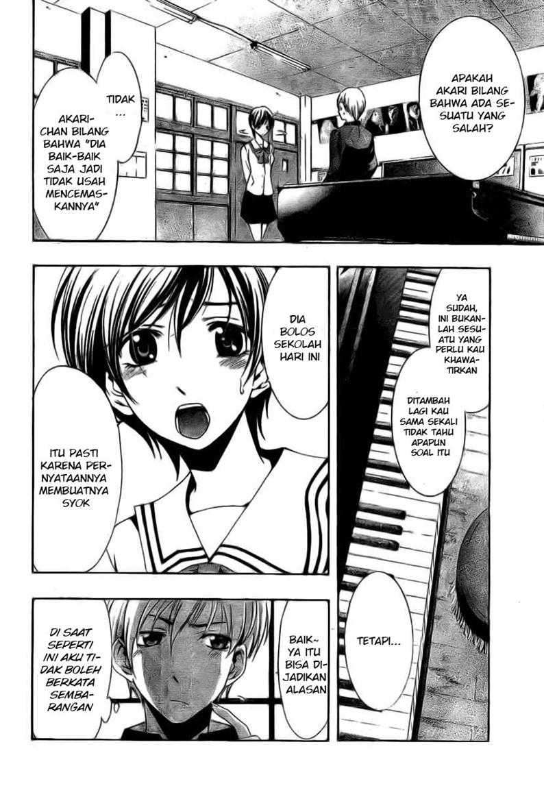 Chapter 15 - halaman 9