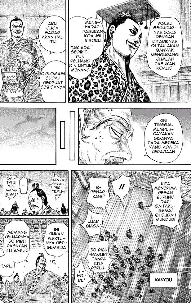 Chapter 265 - halaman 13