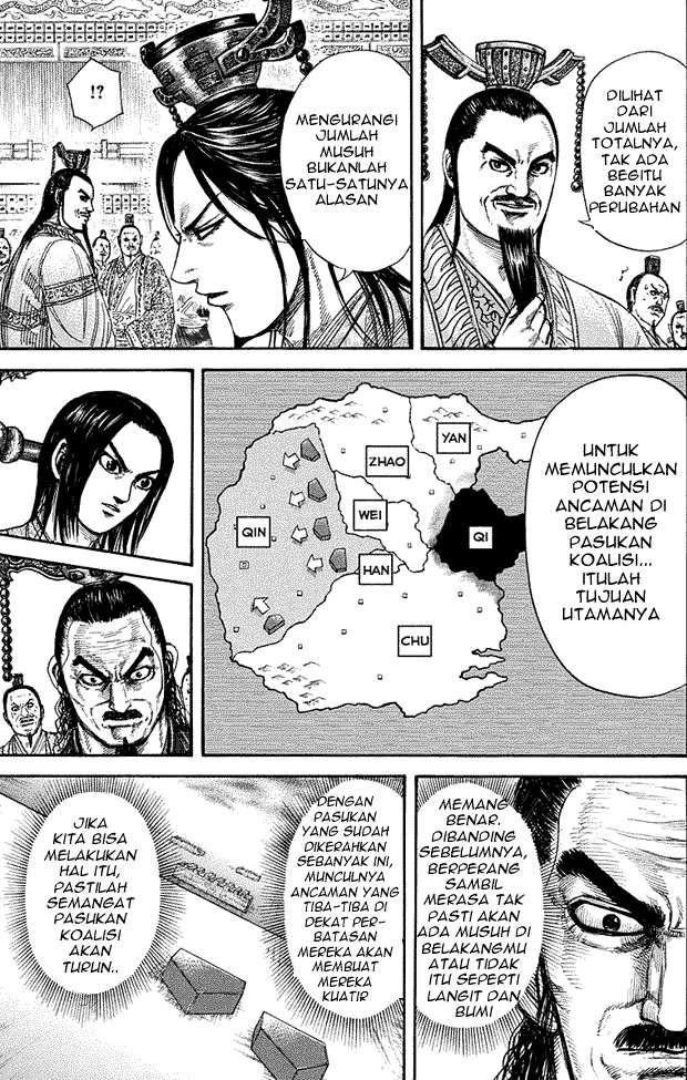 Chapter 265 - halaman 14