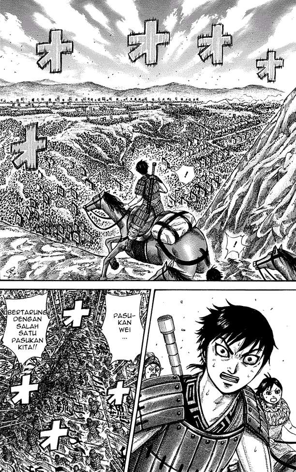 Chapter 265 - halaman 17