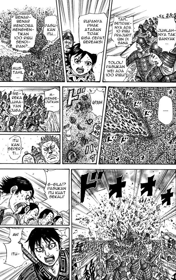 Chapter 265 - halaman 18