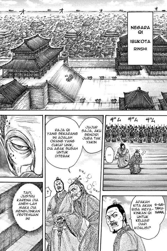 Chapter 265 - halaman 5