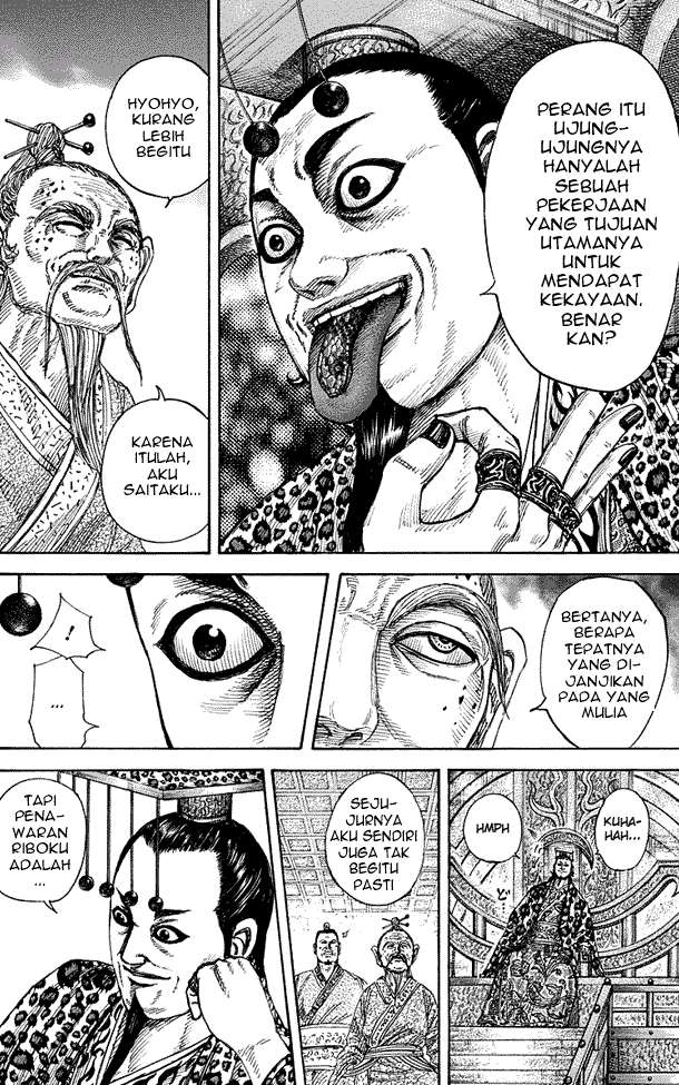 Chapter 265 - halaman 9