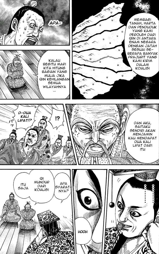 Chapter 265 - halaman 10