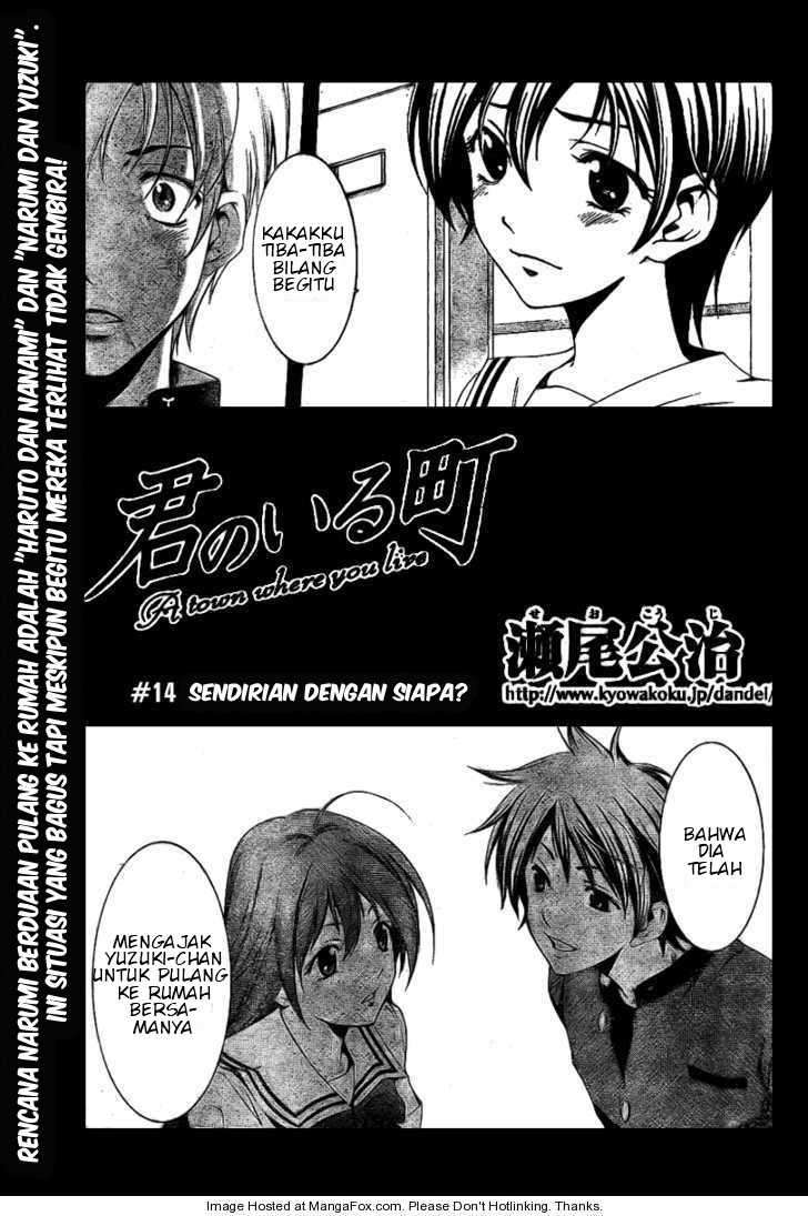 Chapter 14 - halaman 2