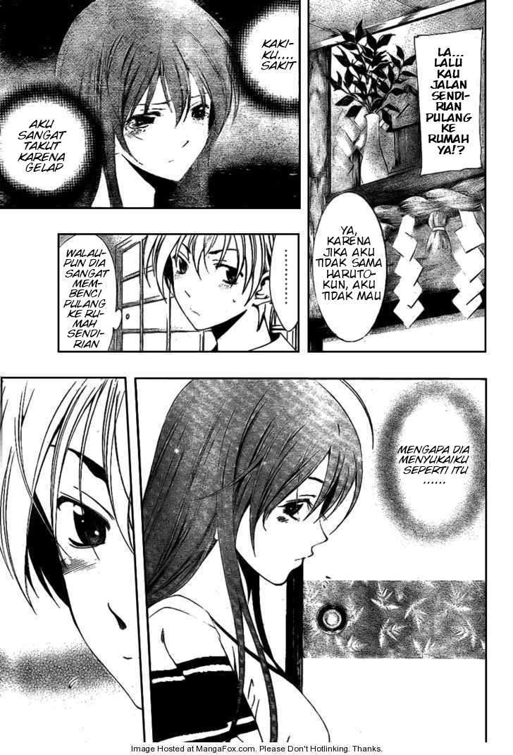 Chapter 14 - halaman 12