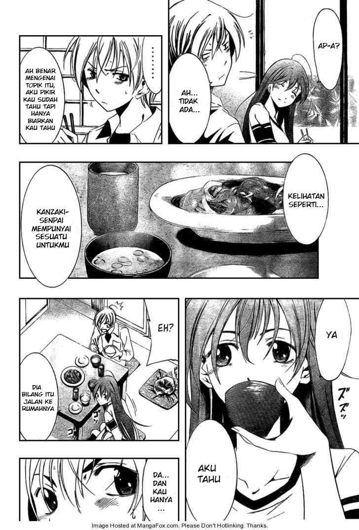 Chapter 14 - halaman 13