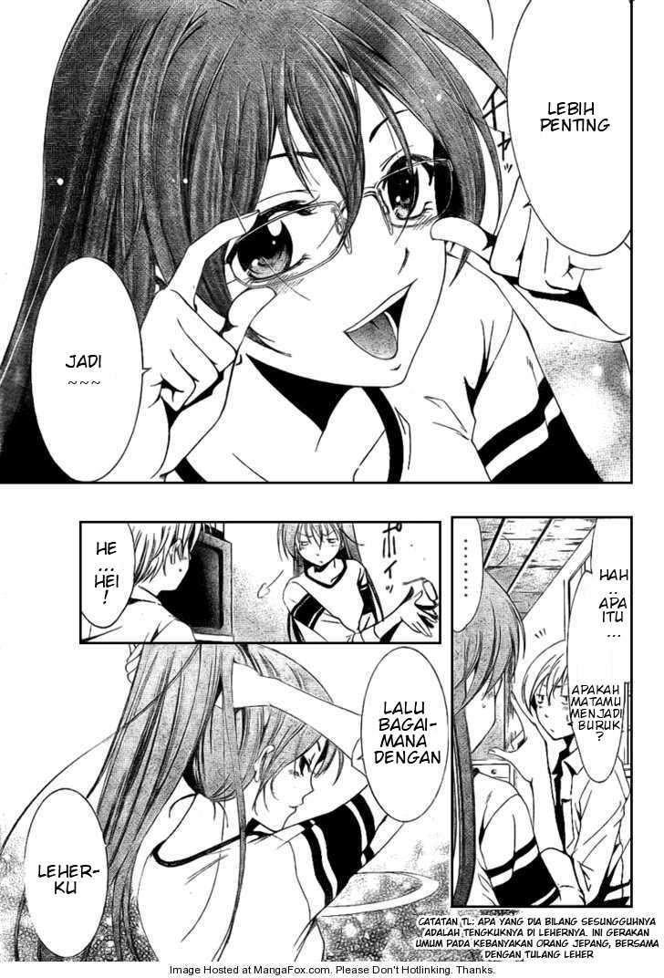 Chapter 14 - halaman 14