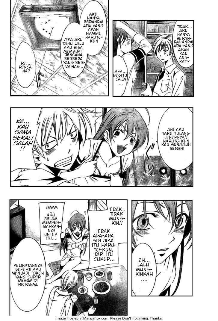 Chapter 14 - halaman 15