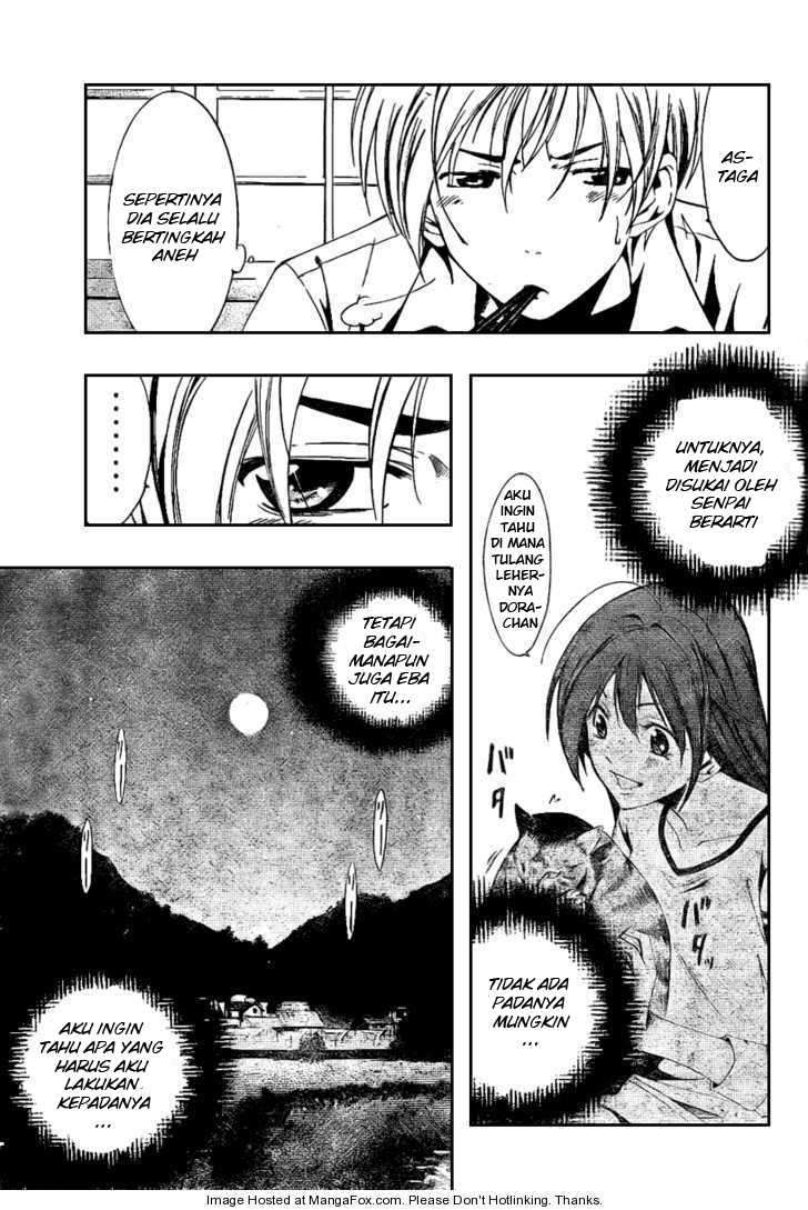 Chapter 14 - halaman 16