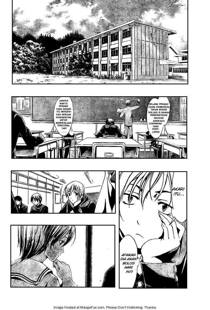Chapter 14 - halaman 17