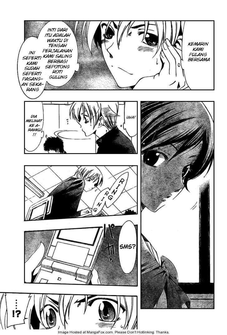 Chapter 14 - halaman 18
