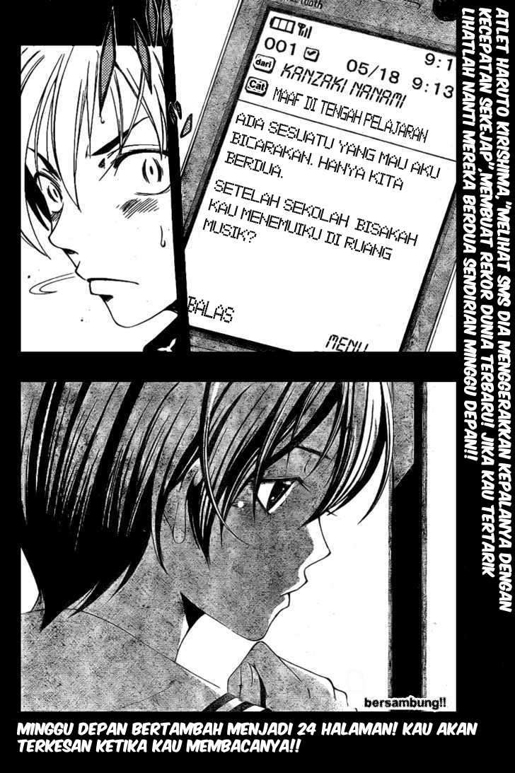 Chapter 14 - halaman 19