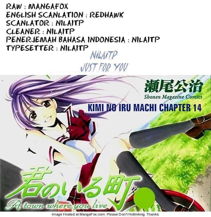 Chapter 14 - halaman 20