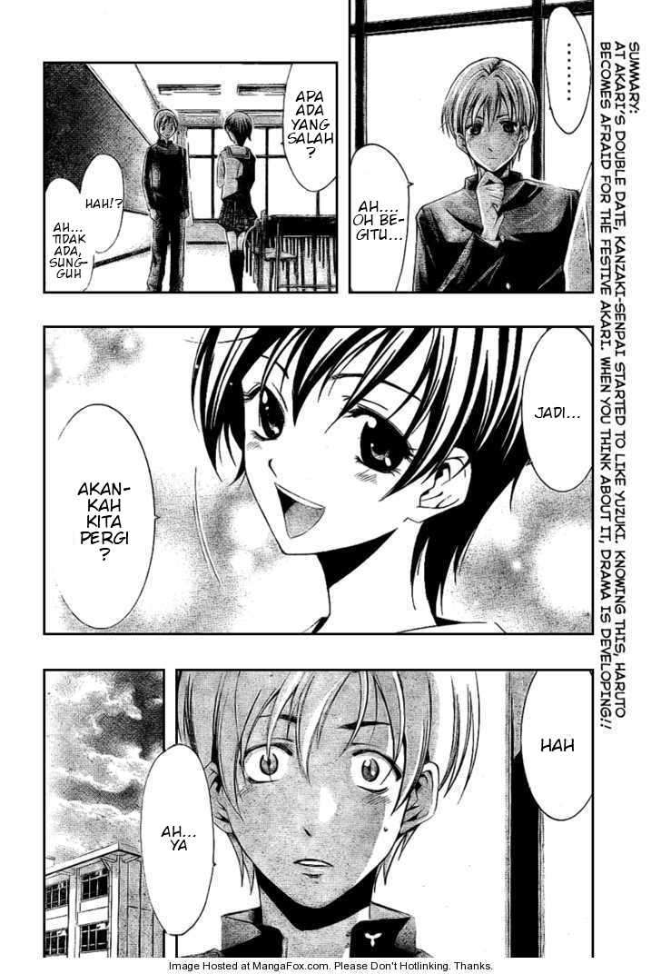 Chapter 14 - halaman 3