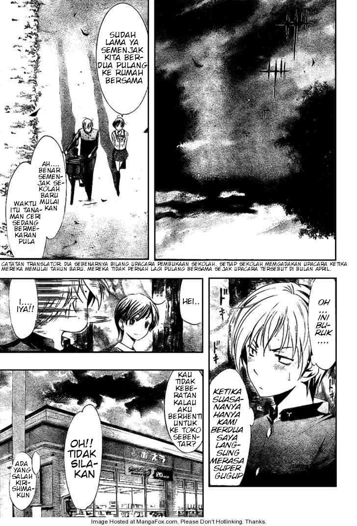 Chapter 14 - halaman 4
