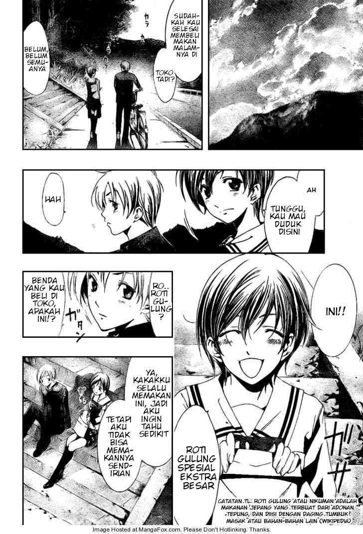 Chapter 14 - halaman 5