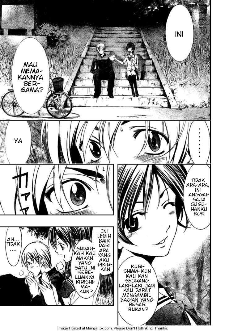 Chapter 14 - halaman 6