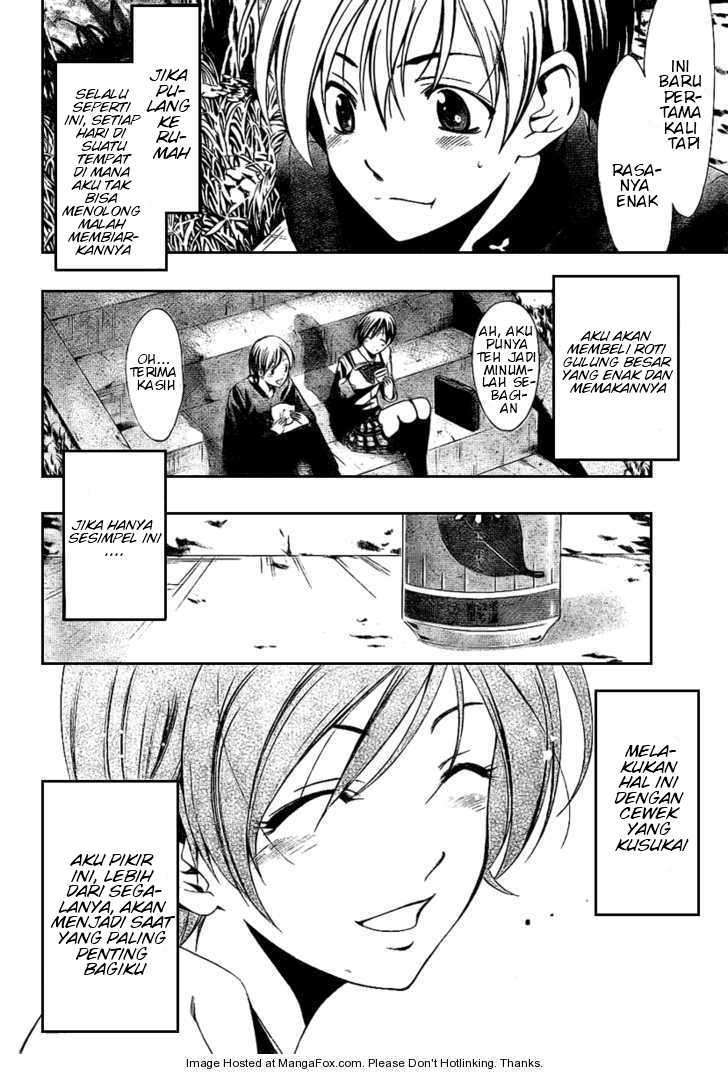 Chapter 14 - halaman 7