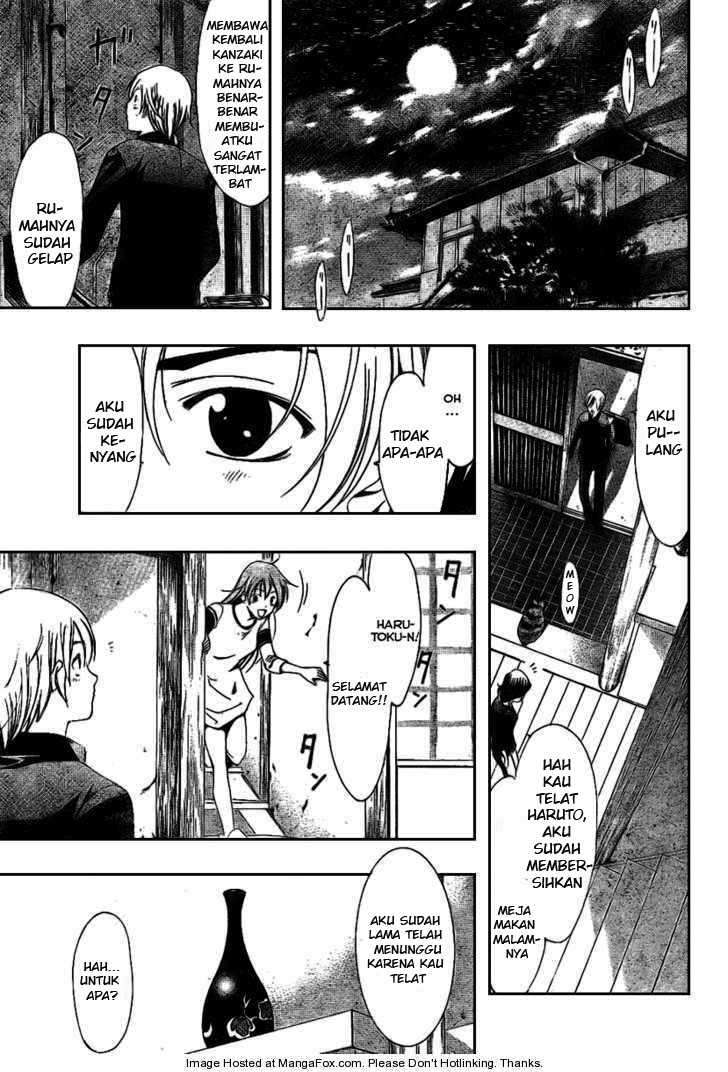 Chapter 14 - halaman 8