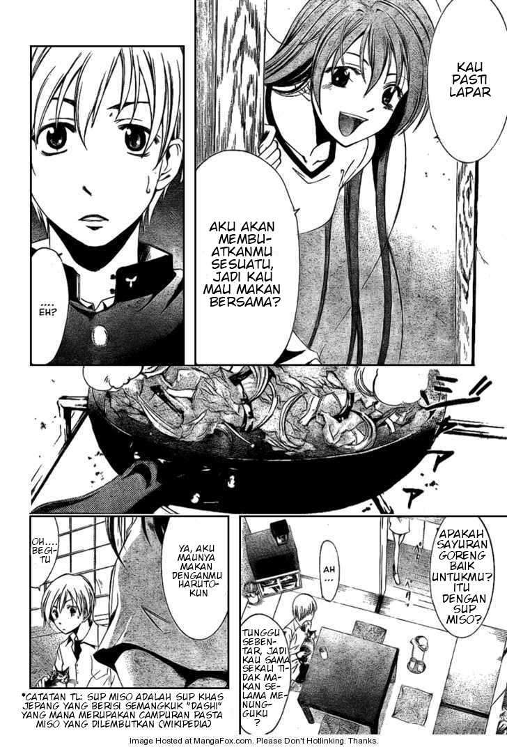 Chapter 14 - halaman 9