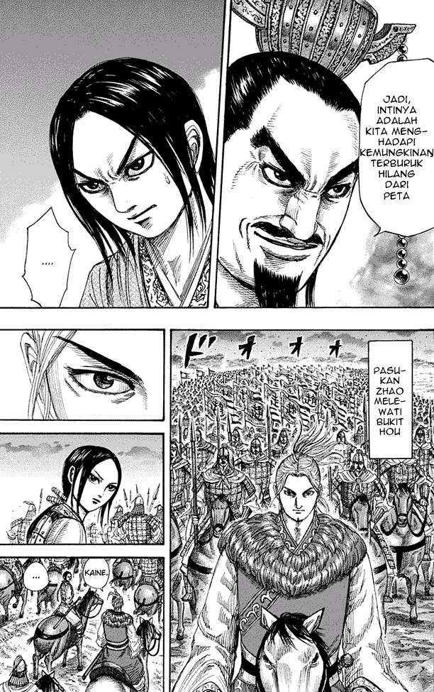 Chapter 264 - halaman 10