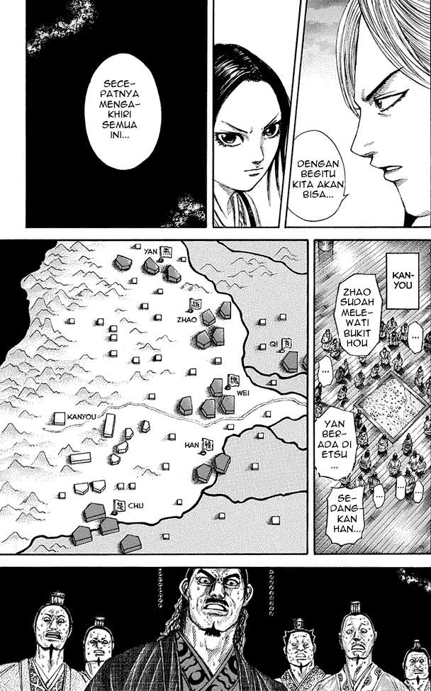 Chapter 264 - halaman 12