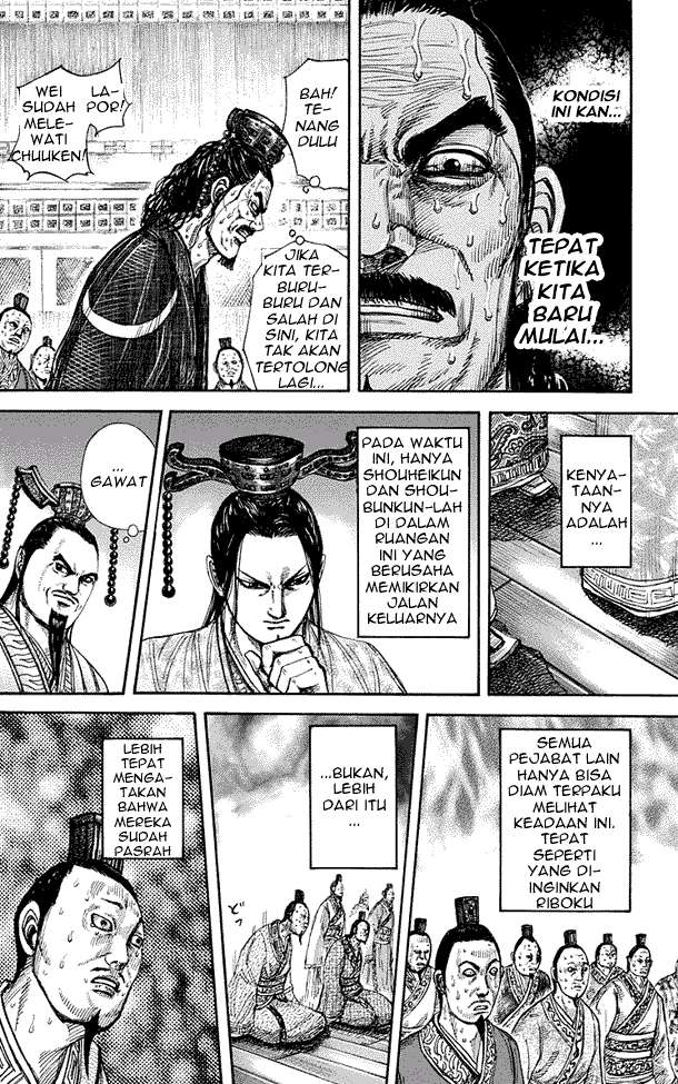 Chapter 264 - halaman 13