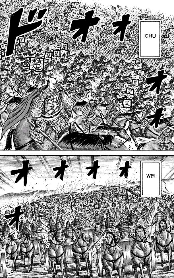 Chapter 264 - halaman 3