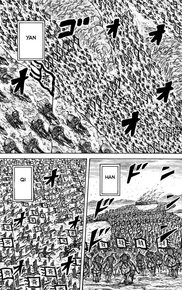Chapter 264 - halaman 4