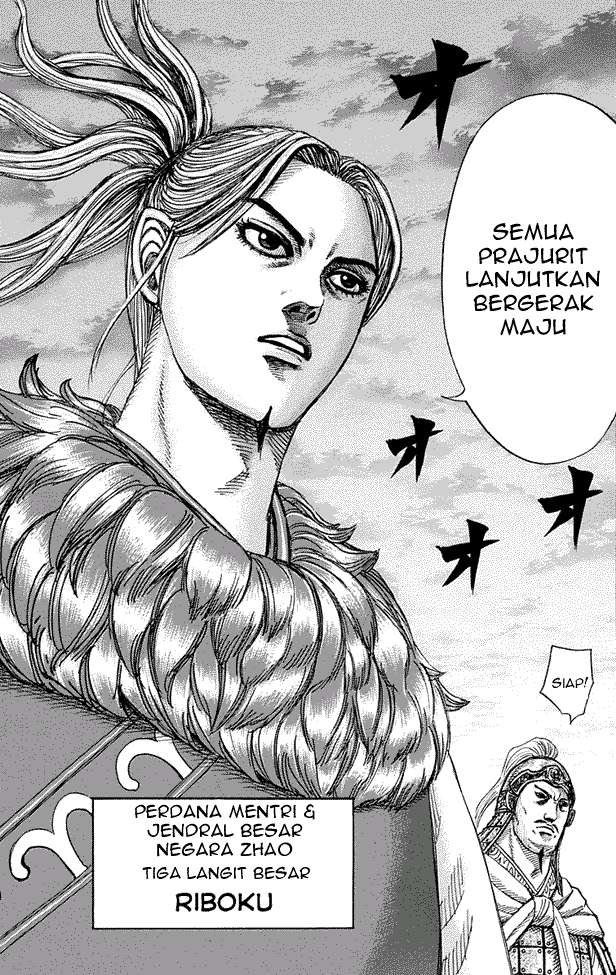 Chapter 264 - halaman 6