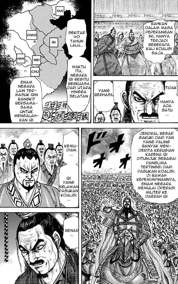 Chapter 264 - halaman 8