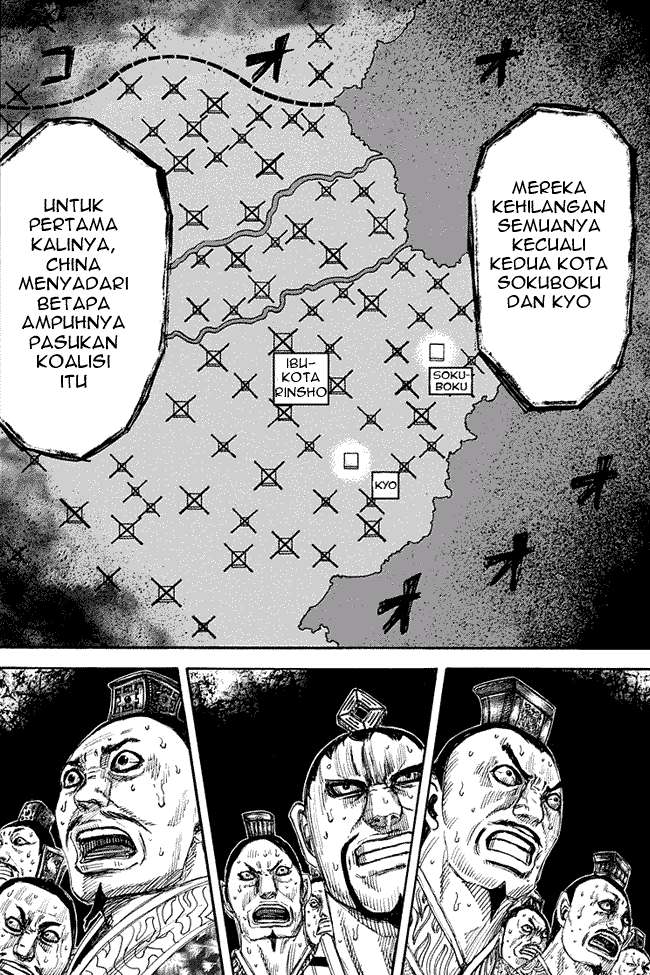 Chapter 264 - halaman 9