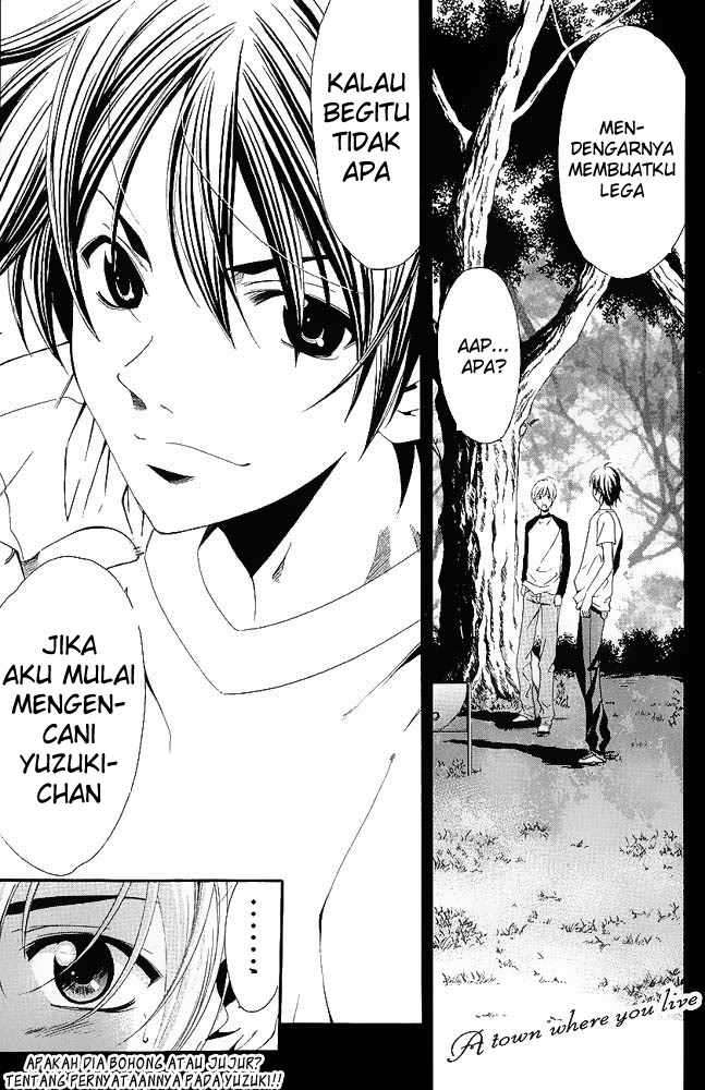 Chapter 13 - halaman 2