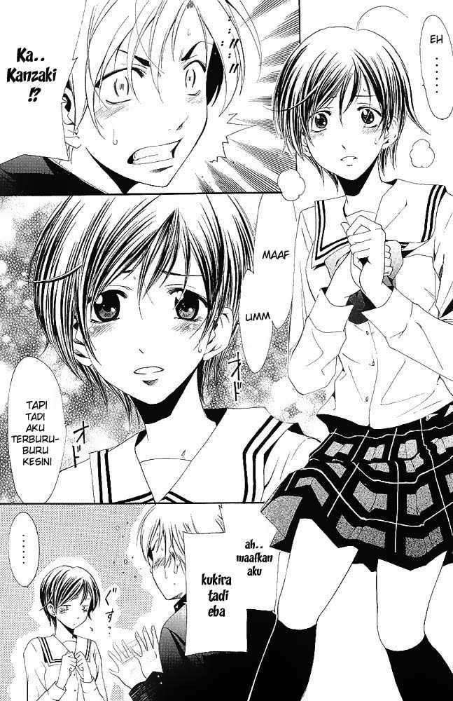 Chapter 13 - halaman 12
