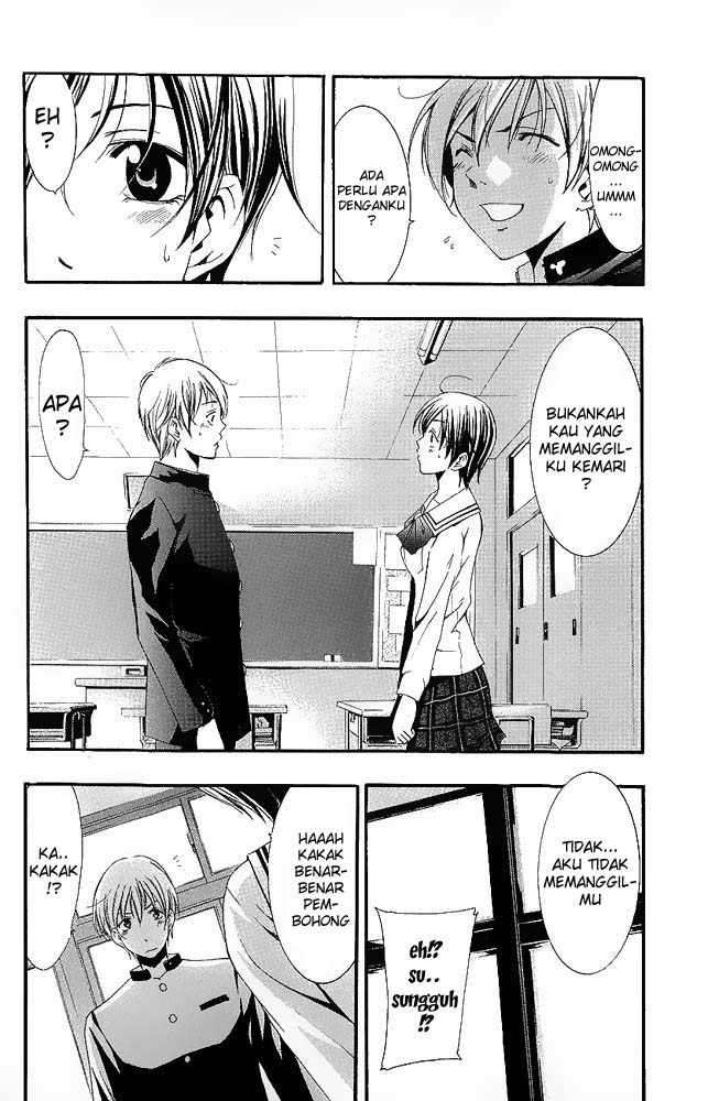 Chapter 13 - halaman 13